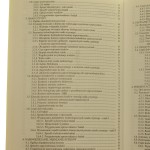 badania wybranych procesów (3).JPG