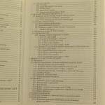 badania wybranych procesów (4).JPG