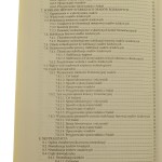 badania wybranych procesów (5).JPG