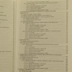 badania wybranych procesów (6).JPG