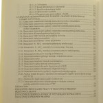 badania wybranych procesów (7).JPG