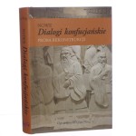 dialogi konfucjańskie (1).JPG
