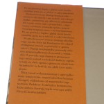 dialogi konfucjańskie (2).JPG