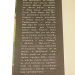 diabeł w raju (2).JPG