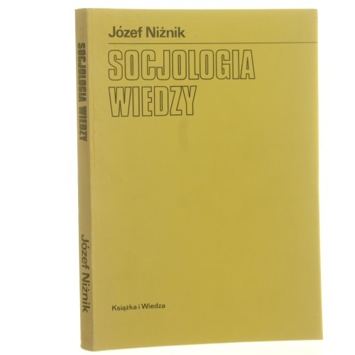 socjologia wiedzy (1).JPG