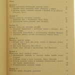 socjologia wiedzy (2).JPG