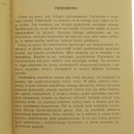 socjologia wiedzy (4).JPG