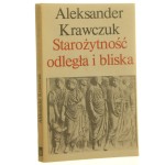 starożytność odległa (1).JPG