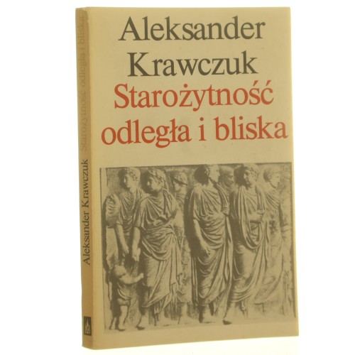 starożytność odległa (1).JPG