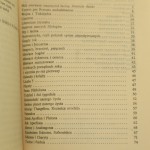 starożytność odległa (2).JPG