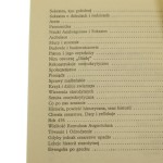 starożytność odległa (3).JPG