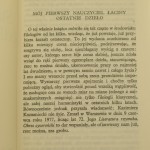starożytność odległa (4).JPG