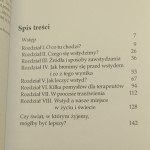 Wstyd Jak lepiej go rozumieć i nie pozwolić, żeby zatruwał nam życie Dodziuk Anna [1999]