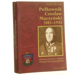 pułkownik czesław mączyński (1).JPG
