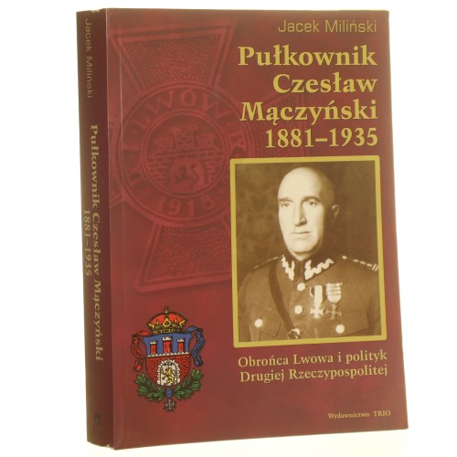 pułkownik czesław mączyński (1).JPG