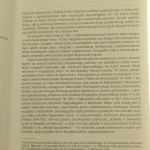 pułkownik czesław mączyński (3).JPG