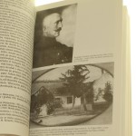pułkownik czesław mączyński (4).JPG