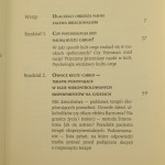 zakazana psychologia (2).JPG