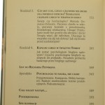 zakazana psychologia (3).JPG