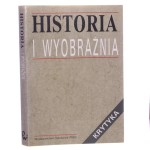 historia i wyobraźnia (1).JPG
