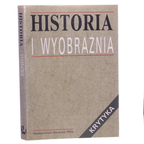 historia i wyobraźnia (1).JPG