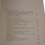 józef zawadzki (2).JPG