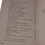 józef zawadzki (3).JPG