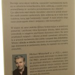 twoje dziecko (2).JPG