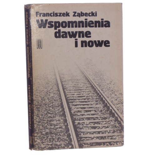 wspomnienia dawne.JPG