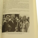 usypać góry szejnert (3).JPG