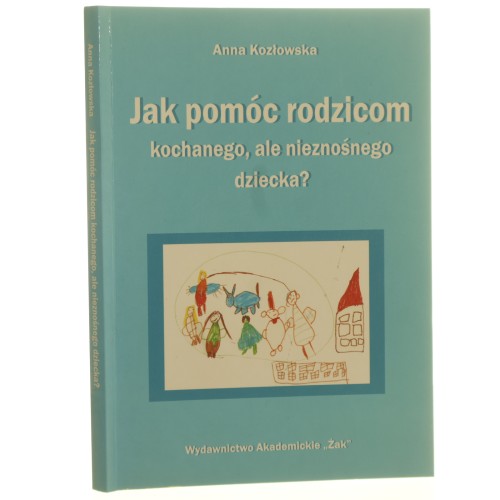 jak pomóc rodzicom (1).JPG