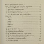 jak pomóc rodzicom (2).JPG