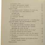 jak pomóc rodzicom (3).JPG