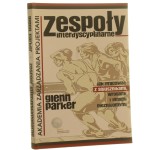 zespoły (1).JPG