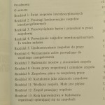 zespoły (2).JPG