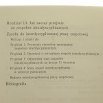 zespoły (3).JPG