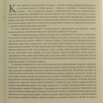zespoły (4).JPG