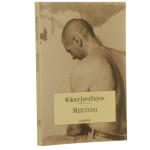 mężczyźni jerofiejew (1).JPG