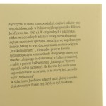 mężczyźni jerofiejew (2).JPG