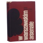 w warszawskim (1).JPG