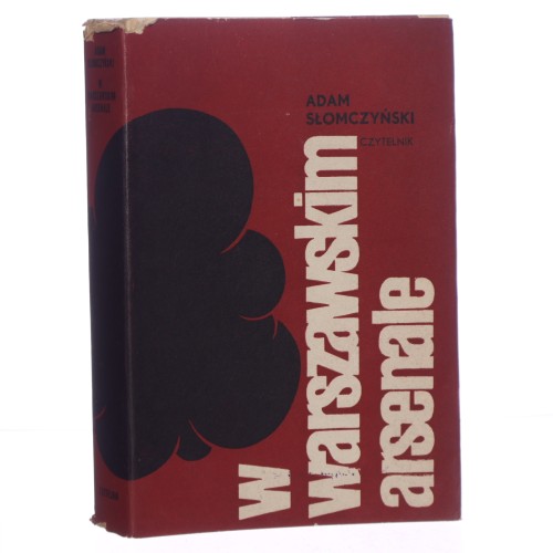 w warszawskim (1).JPG