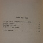 w warszawskim (2).JPG