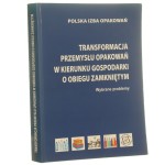 transformacja (1).JPG