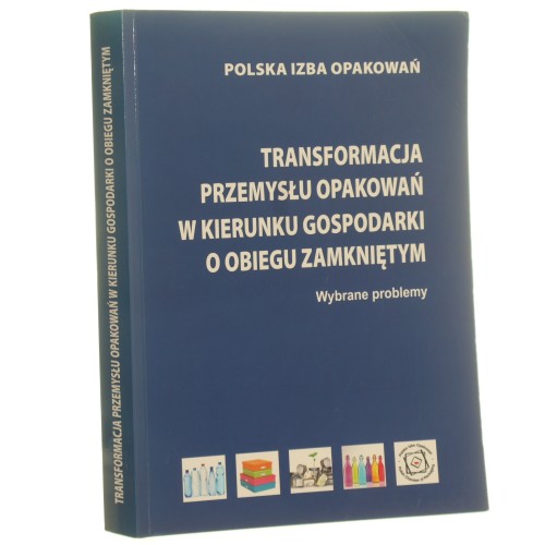 transformacja (1).JPG