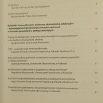 transformacja (2).JPG