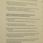 transformacja (3).JPG