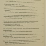 transformacja (4).JPG