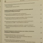 transformacja (5).JPG