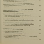 transformacja (6).JPG