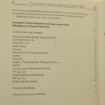 transformacja (7).JPG